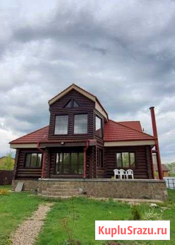 Коттедж 400 м² на участке 15 сот. в аренду посуточно в Москве Москва - изображение 2