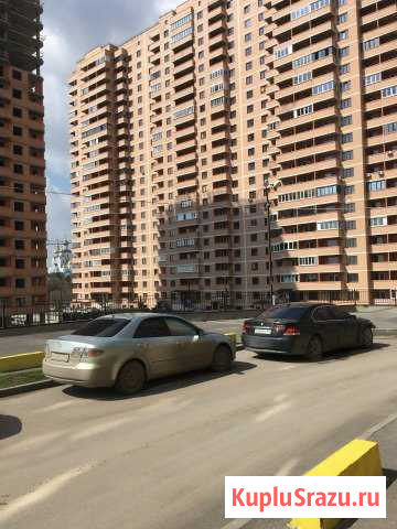 3-комнатная квартира, 110.4 м², 18/23 эт. на продажу в Ростове-на-Дону Ростов-на-Дону - изображение 3