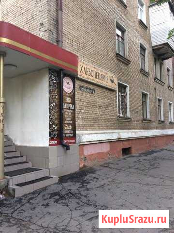 Готовый арендный бизнес Электросталь - изображение 2