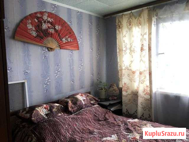 2-комнатная квартира, 26.7 м², 3/5 эт. на продажу в Ревде Свердловской области Ревда - изображение 1