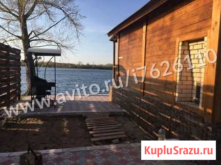 Участок промназначения 70 сот. на продажу в Балаково Балаково - изображение 3