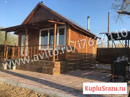 Участок промназначения 70 сот. на продажу в Балаково Балаково - изображение 2