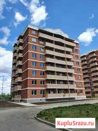 2-комнатная квартира, 66.5 м², 4/8 эт. на продажу в Краснодаре Краснодар
