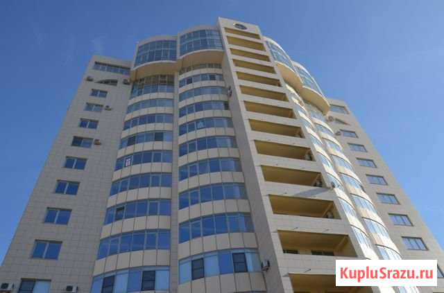 Машиноместо 18 м² на продажу в Ставрополе Ставрополь - изображение 1