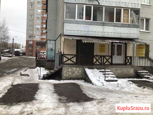 Парикмахерская,Маникюр,педикюр,ресницы Воронеж - изображение 3
