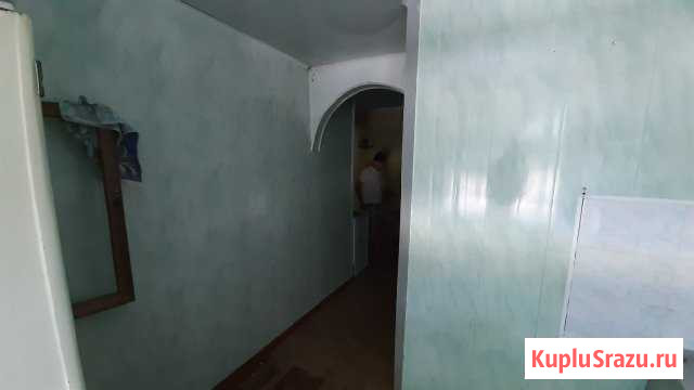 3-комнатная квартира, 55.6 м², 1/3 эт. на продажу в Карачеве Карачев - изображение 1