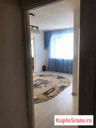 2-комнатная квартира, 43 м², 2/5 эт. на продажу в Жукове Жуков