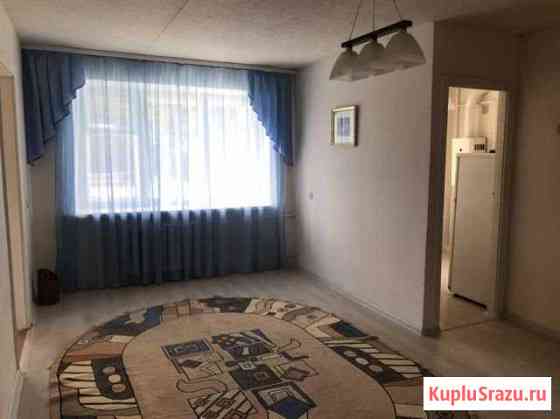 2-комнатная квартира, 43 м², 2/5 эт. на продажу в Жукове Жуков