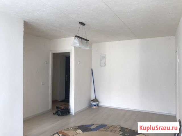 2-комнатная квартира, 43 м², 2/5 эт. на продажу в Жукове Жуков - изображение 3