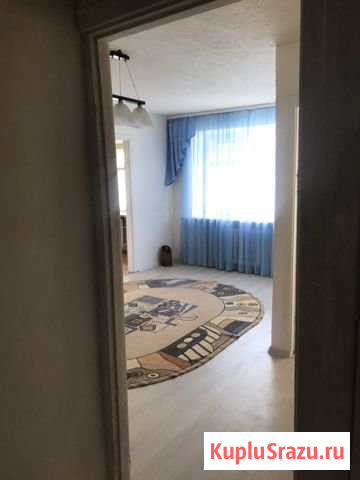 2-комнатная квартира, 43 м², 2/5 эт. на продажу в Жукове Жуков - изображение 2