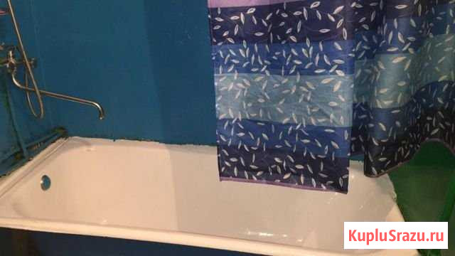 1-комнатная квартира, 30 м², 1/5 эт. в аренду посуточно в Свободном Амурской области Свободный - изображение 3
