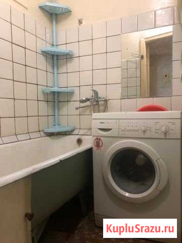 3-комнатная квартира, 60 м², 4/5 эт. на продажу в Ижевске Ижевск - изображение 3