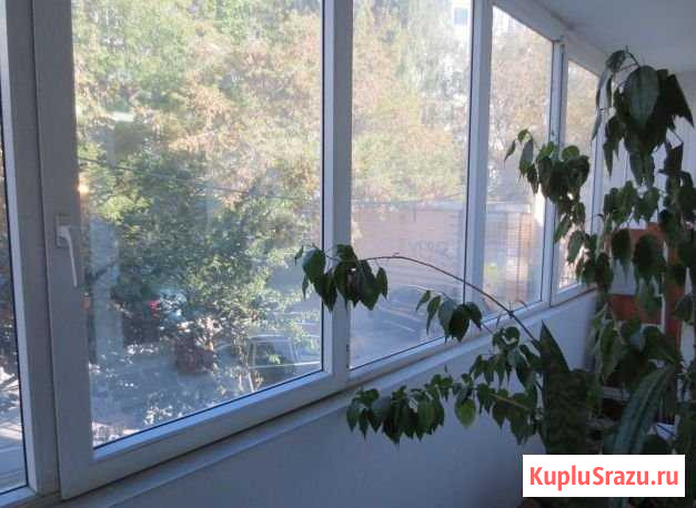 Помещение свободного назначения, 286 кв.м. Нижний Новгород - изображение 3