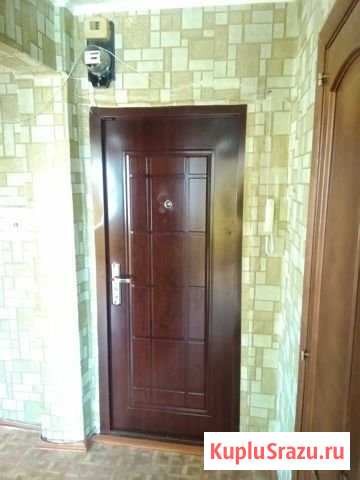 2-комнатная квартира, 51.4 м², 4/5 эт. на продажу в Ангарске Ангарск - изображение 3