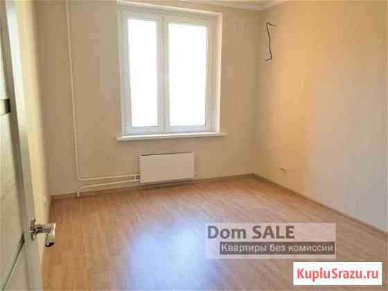 2-комнатная квартира, 56 м², 3/19 эт. на продажу в Ростове-на-Дону Ростов-на-Дону