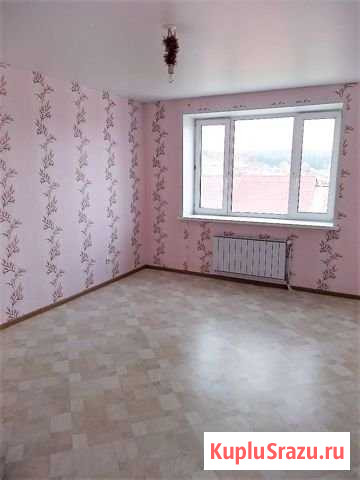 2-комнатная квартира, 43.7 м², 2/3 эт. на продажу в Шале Шаля - изображение 1