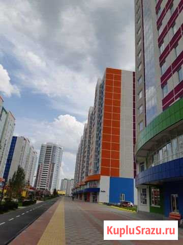 3-комнатная квартира, 92 м², 6/14 эт. на продажу в Тюмени Тюмень - изображение 3