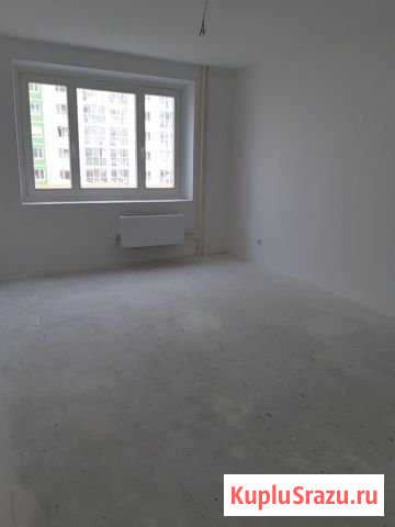 3-комнатная квартира, 92 м², 6/14 эт. на продажу в Тюмени Тюмень - изображение 2