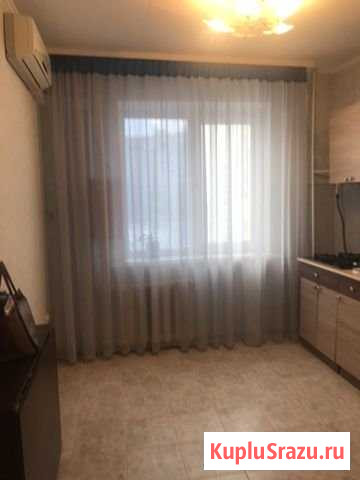 3-комнатная квартира, 65 м², 5/9 эт. на продажу в Оренбурге Оренбург - изображение 2