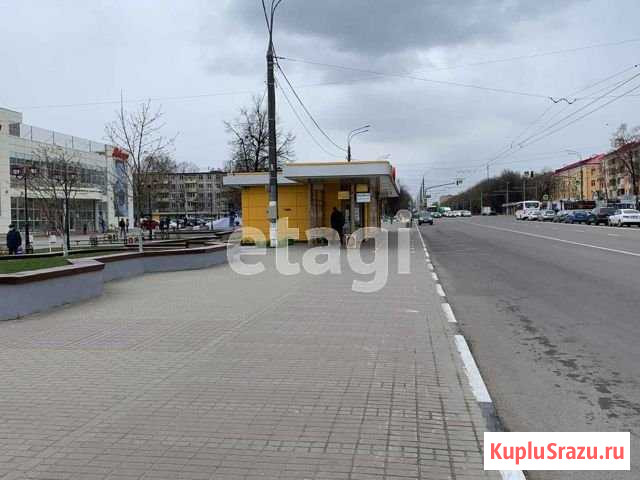 Сдам помещение свободного назначения, 38 кв.м. Подольск - изображение 3