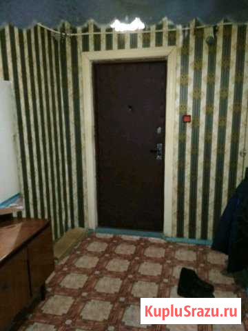 3-комнатная квартира, 68 м², 3/3 эт. на продажу в Красном-на-Волге Красное-на-Волге - изображение 2