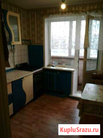 3-комнатная квартира, 68 м², 3/3 эт. на продажу в Красном-на-Волге Красное-на-Волге - изображение 3