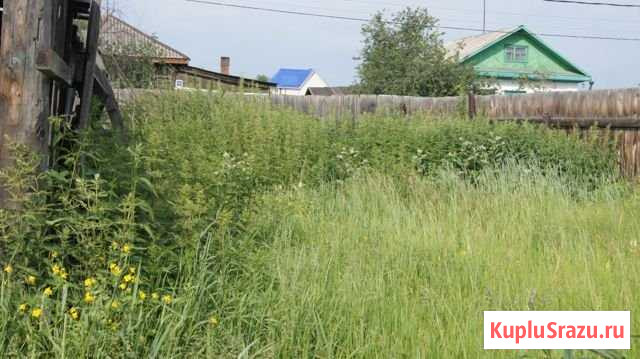 Дом 50 м² на участке 20 сот. на продажу в Иркутске Иркутск - изображение 2