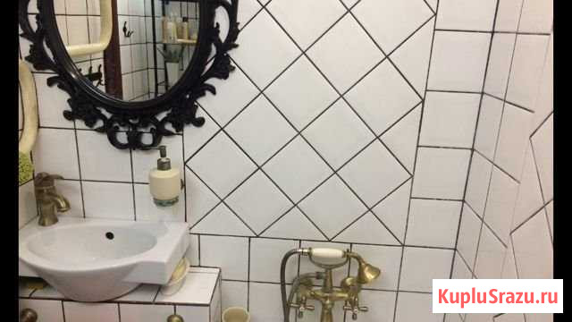 3-комнатная квартира, 71 м², 8/9 эт. на продажу в Твери Тверь - изображение 3