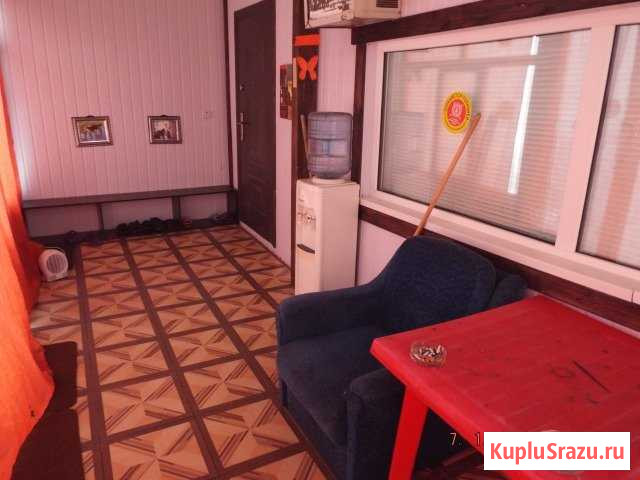 Помещение свободного назначения, 305 кв.м. Самара - изображение 2