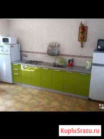 Комната 12 м² в 3-ком. кв., 2/2 эт. в аренду на длительный срок в Сочи Сочи