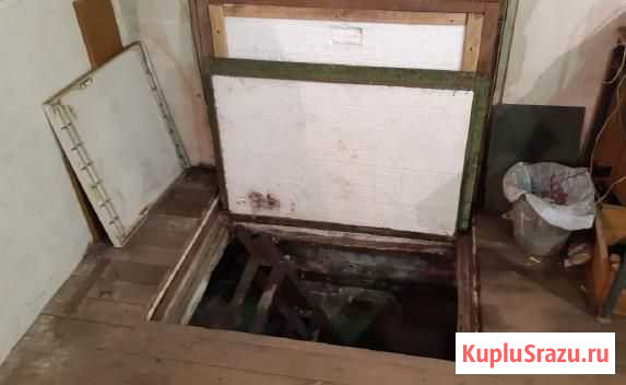Гараж 27 м² на продажу в Люберцах Люберцы - изображение 2