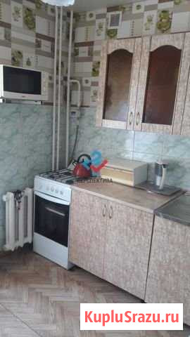 1-комнатная квартира, 34 м², 2/5 эт. на продажу в Белебее Белебей - изображение 3