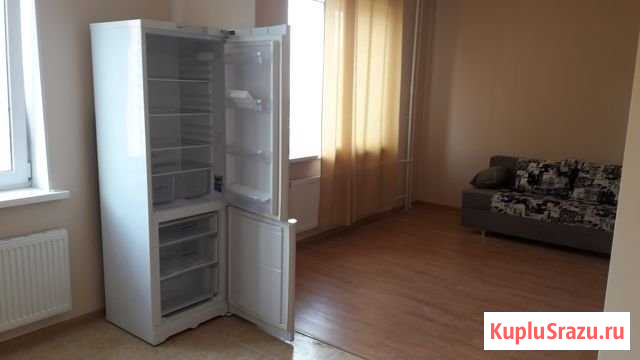 2-комнатная квартира, 53 м², 10/16 эт. в аренду на длительный срок в Санкт-Петербурге Санкт-Петербург - изображение 3