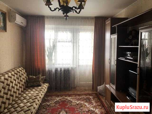 3-комнатная квартира, 60 м², 4/4 эт. на продажу в Брянске Брянск - изображение 3