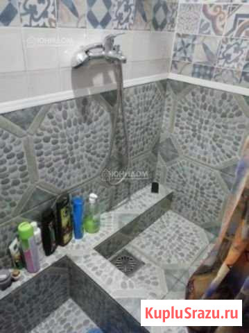 Комната 10.1 м² в 1-ком. кв., 1/5 эт. на продажу в Тюмени Тюмень - изображение 2