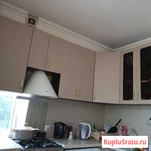 2-комнатная квартира, 41 м², 1/2 эт. на продажу в Электроугли Электроугли - изображение 1