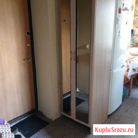 2-комнатная квартира, 41 м², 1/2 эт. на продажу в Электроугли Электроугли - изображение 2