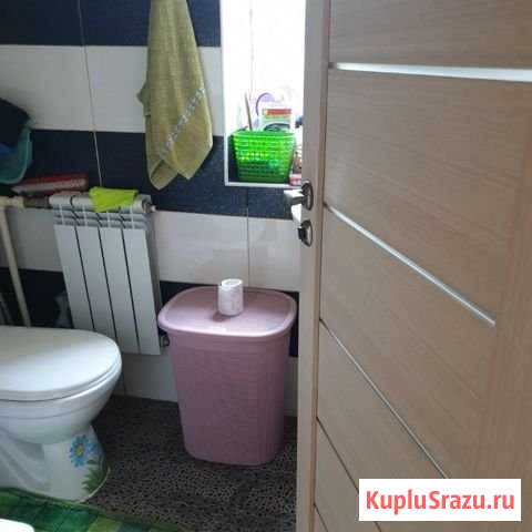 2-комнатная квартира, 41 м², 1/2 эт. на продажу в Электроугли Электроугли - изображение 3