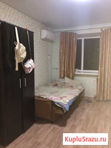 Комната 17 м² в 1-ком. кв., 1/5 эт. на продажу в Ростове-на-Дону Ростов-на-Дону - изображение 3