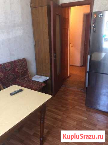 2-комнатная квартира, 48.7 м², 2/9 эт. в аренду на длительный срок в Стерлитамаке Стерлитамак - изображение 1