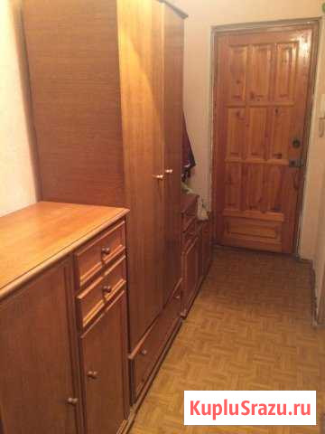 2-комнатная квартира, 48.7 м², 2/9 эт. в аренду на длительный срок в Стерлитамаке Стерлитамак - изображение 3