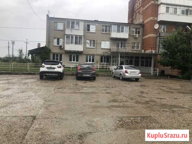 Продаю помещение Ильский - изображение 3
