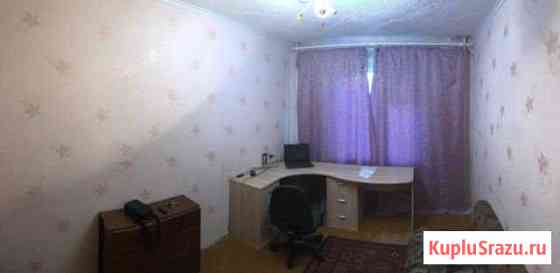 2-комнатная квартира, 55 м², 1/5 эт. на продажу в Златоусте Златоуст