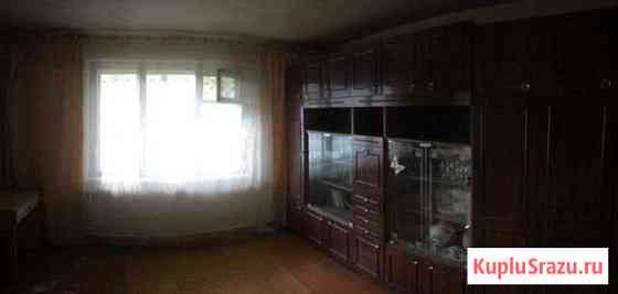 2-комнатная квартира, 55 м², 1/5 эт. на продажу в Златоусте Златоуст