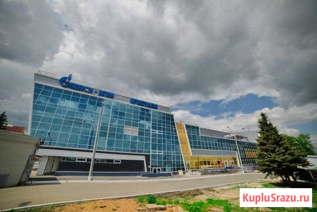 3-комнатная квартира, 86.6 м², 6/10 эт. на продажу в Самаре Самара - изображение 3