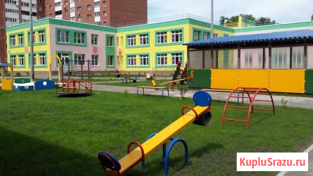 3-комнатная квартира, 86.6 м², 6/10 эт. на продажу в Самаре Самара - изображение 2