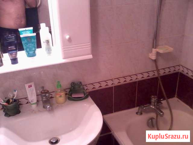 3-комнатная квартира, 62 м², 4/5 эт. на продажу в Медыни Медынь - изображение 2