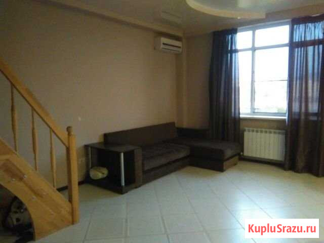 Квартира-студия, 37 м², 6/6 эт. на продажу в Сочи Сочи - изображение 2
