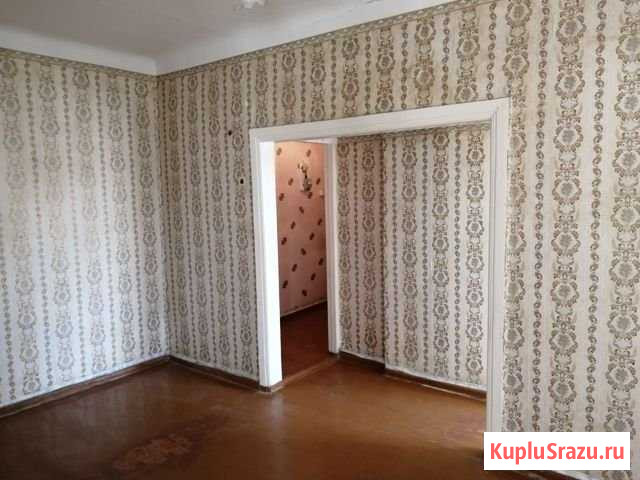 2-комнатная квартира, 44.8 м², 3/3 эт. на продажу в Перми Пермь - изображение 2