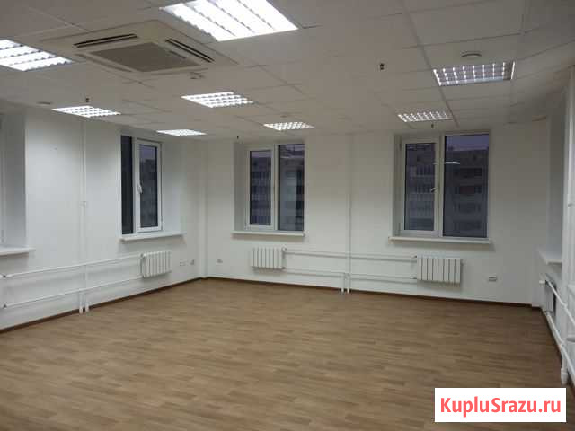 Офисы от 37 кв.м. в аренду в Бизнес-центре Релита Казань - изображение 3